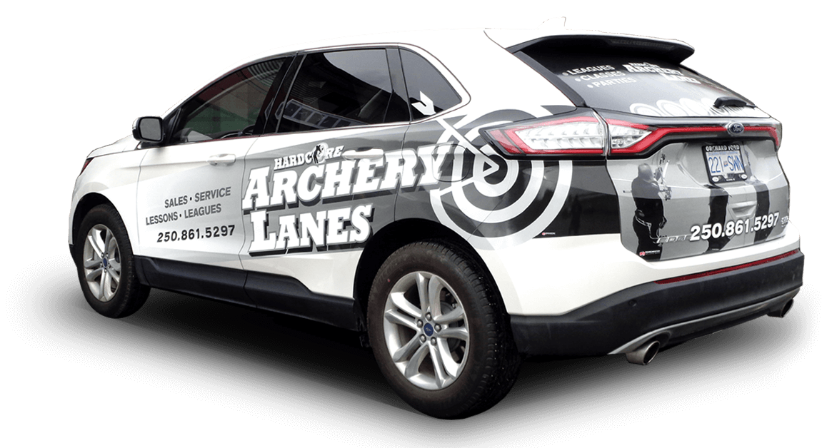 Phoenix Indoor Auto Sales >> Home Manchester Spg Phoenix Indoor Auto Sales >> Home Manchester Spg
